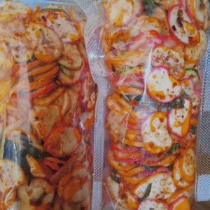 Seblak kerupuk pedas daun jeruk | Seblak kerupuk kemplang | Seblak pedas | seblak original rasa daun jeruk | Kerupuk seblak ektra daun jeruk | seblak pedas daun jeruk