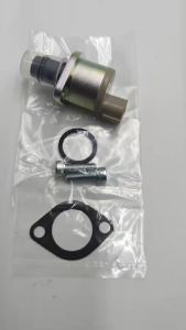 High Quality 294200-0300 294200-0301 294200-0360 For Toyota Avensis RAV4 Verso Dyna 2.0 2.2 Fuel Pressure Suction Control Valve