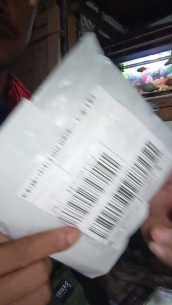 Buyer review video 4