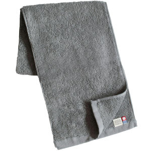 Imabari Japan ผ้าเช็ดตัว Premium-Cotton 100% Made in Japan 20cm×100cm ผ่อนคลายผิวสัมผัส มีให้เลือก Towel