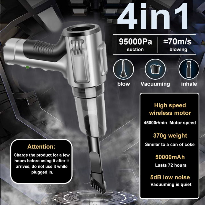 %E2%9A%A124%20hours%20delivery%E2%9A%A1%20wireless%20vacuum%20cleaner%20car%20vacuum%20kereta%20cordless%20wireless%20vacum%20cleaner%20car%20cordless%20vacuum%20powerful%20cleaner%20wireless%20mini%20vacuum%20cleaner%20Vacuuming/blowing/inflation/extraction%204%20in%201%20Type-c%20Fast%20Charge%20%E5%90%B8%E5%B0%98%E6%9C%BA%E6%97%A0%E7%BA%BF%20-%20Image%203