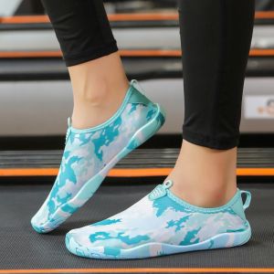 Professional Squat Shoes Indoor Fitness Shoes Womens Soft Bottom Yoga Running Barefoot Sports Shoes Mens Anti-Slip Strength Training Weightlifting Shoes