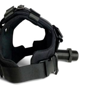 CARBYNE Plate Loaded Weight Vest (load up to 80KG)