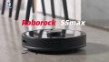 Roborock S5 Max/Xiaomi Mi Robot Vacuum Mop P (Pro)- App Control- Schedule Home cleaning- Ready Stock. 