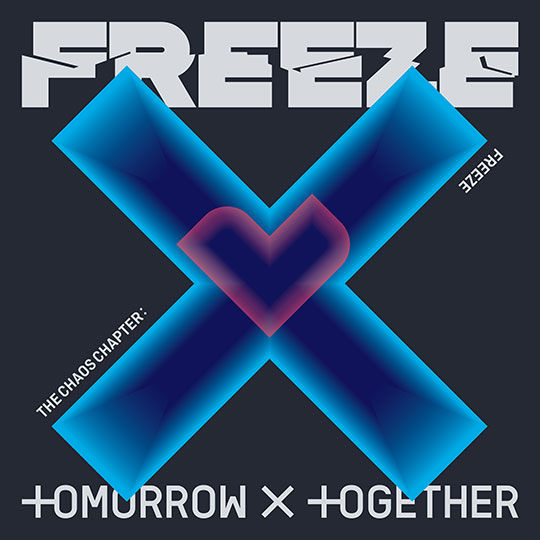 Tomorrow%20x%20Together%20Discography%20Sticker%20Set%20Magnet%20Set%20Album%20(with%20freebies)%20TXT%20Soobin%20Yeonjun%20Beomgyu%20Taehyun%20Huening%20Kai%20-%20Image%205