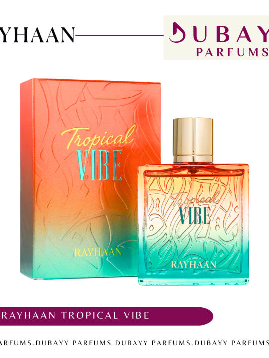 c6b846064c9f959a14683a53dc895e