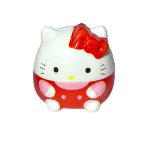 GTB Squishy Kuromi Melody Kitty Cinnamoroll Sanrio /Mainan Squisy Lucu Pencet Super Slow/Mainan Squisi Lucu Size Besar R1224