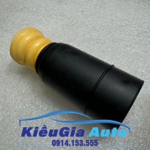 Tăm bông chụp bụi giảm xóc (phuộc nhún) sau BMW M140i F20 F21 2016-2019 33536855439