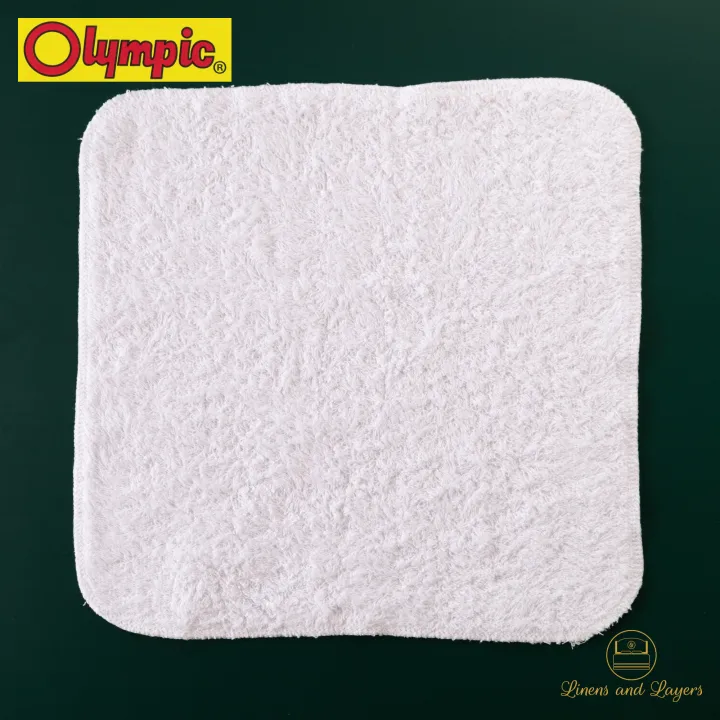 Olympic%20White%20Face%20Towel%20(448%20GSM)%20-%20DK-1111%20(11x11%20inches)%20-%20Image%203