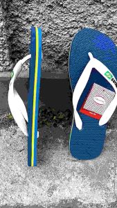sandal havaianas//sandal terbaru//sandal jepit