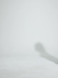 Succming Pilates Spring Summer New Style Racerback Yoga Top Casual Versatile Short Fitness Sports Vest for Women D25032