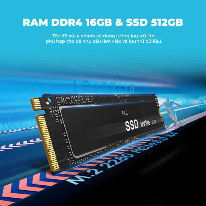 Bộ máy tính All In One AOC A99 N95 i5 i7 RAM 16GB , SSD 512GB Màn hình 23.8 Inch - Bảo hành 3 năm | BigBuy360 - bigbuy360.vn Bộ máy tính All In One AOC A99 N95 i5 i7 RAM 16GB , SSD 512GB Màn hình 23.8 Inch - Bảo hành 3 năm | BigBuy360 - bigbuy360.vn