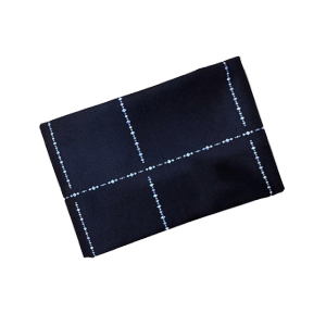 Thảm Yoga du lịchchính hãng  Yvonne Pole Star Black (TẶNG KÈM 3 PHẦN QUÀ) dày 1.5mm gấp gọn có túi đựng dễ dàng mang theo tập ở mọi nơi chất liệu cao su bề mặt bám chống trơn trượt thấm hút mồ hôi giao hàng từ kho Hồ Chí Minh