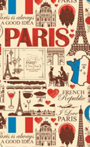 KERTAS KADO MOTIF KERTAS KADO VINTAGE A KERTAS KADO GROSIR KERTAS KADO SETARA SANWA SANSAN WAWA