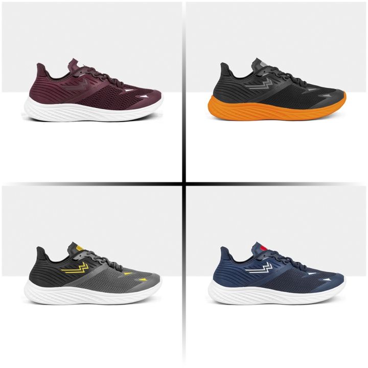 geoff max dan athletica