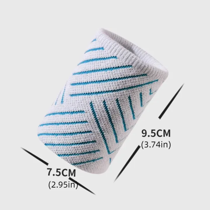 CC%20SP%20%E0%B8%AB%E0%B8%99%E0%B8%B2%E0%B8%82%E0%B8%B6%E0%B9%89%E0%B8%99%20%E0%B8%AA%E0%B8%B2%E0%B8%A2%E0%B8%A3%E0%B8%B1%E0%B8%94%E0%B8%82%E0%B9%89%E0%B8%AD%E0%B8%A1%E0%B8%B7%E0%B8%AD%E0%B9%81%E0%B8%9A%E0%B8%94%E0%B8%A1%E0%B8%B4%E0%B8%99%E0%B8%95%E0%B8%B1%E0%B8%99%20%E0%B8%A7%E0%B8%AD%E0%B8%A5%E0%B9%80%E0%B8%A5%E0%B8%A2%E0%B9%8C%E0%B8%9A%E0%B8%AD%E0%B8%A5%E0%B8%A7%E0%B8%AD%E0%B8%A5%E0%B9%80%E0%B8%A5%E0%B8%A2%E0%B9%8C%E0%B8%9A%E0%B8%AD%E0%B8%A5%20%E0%B8%9C%E0%B9%89%E0%B8%B2%E0%B9%80%E0%B8%8A%E0%B9%87%E0%B8%94%E0%B8%95%E0%B8%B1%E0%B8%A7%E0%B8%81%E0%B8%B5%E0%B8%AC%E0%B8%B2%20%E0%B8%AA%E0%B8%B2%E0%B8%A2%E0%B8%A3%E0%B8%B1%E0%B8%94%E0%B8%82%E0%B9%89%E0%B8%AD%E0%B8%A1%E0%B8%B7%E0%B8%AD%E0%B8%81%E0%B8%B5%E0%B8%AC%E0%B8%B2%20%E0%B8%9B%E0%B9%89%E0%B8%AD%E0%B8%87%E0%B8%81%E0%B8%B1%E0%B8%99%E0%B8%82%E0%B9%89%E0%B8%AD%E0%B8%A1%E0%B8%B7%E0%B8%AD%E0%B8%A8%E0%B8%B5%E0%B8%A3%E0%B8%A9%E0%B8%B0%20%E0%B8%9C%E0%B9%89%E0%B8%B2%E0%B8%84%E0%B8%AD%E0%B8%95%E0%B8%95%E0%B8%AD%E0%B8%99%20%E0%B8%AD%E0%B8%B8%E0%B8%9B%E0%B8%81%E0%B8%A3%E0%B8%93%E0%B9%8C%E0%B8%9B%E0%B9%89%E0%B8%AD%E0%B8%87%E0%B8%81%E0%B8%B1%E0%B8%99%E0%B8%82%E0%B9%89%E0%B8%AD%E0%B8%A1%E0%B8%B7%E0%B8%AD%20%E0%B8%AD%E0%B8%B8%E0%B8%9B%E0%B8%81%E0%B8%A3%E0%B8%93%E0%B9%8C%E0%B9%80%E0%B8%AA%E0%B8%A3%E0%B8%B4%E0%B8%A1%E0%B8%81%E0%B8%B5%E0%B8%AC%E0%B8%B2%20-%20Image%203