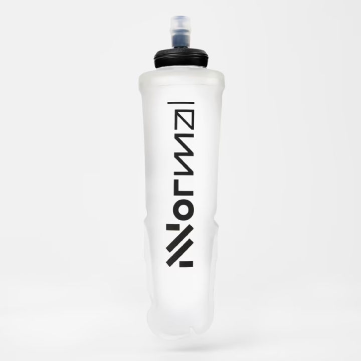 Normal Rng Png NNORMAL WATER FLASK 500ML - RNG SPORT | Lazada.co.th