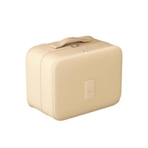 STVML ความจุขนาดใหญ่ กระเป๋าใส่รองเท้าเดินทาง แบบพกพา ป้องกันฝุ่น กระเป๋าเก็บรองเท้า หลายฟังก์ชัน ป้องกันเชื้อรา ที่จัดระเบียบกระเป๋าเดินทาง สำหรับบ้าน