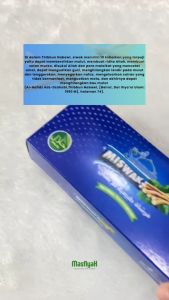 (3PCS) SIWAK US SUNNAH - NON HOLDER MISWAK US SUNNAH ORIGINAL SIWAK ORIGINAL US SUNNAH NON HOLDER SIWAK US SUNNAH NON HOLDER ORIGINAL MZ