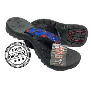 SANDAL ANAK  LAKI  TEBEL BERKUALITAS  sandal karet pria anak tahan air sandal karet paling awet sandal erger karet awet  sandal anak anak anti licin  sandal pria anti licin sendal pria distro sandal anak erger kuat berkualitas..