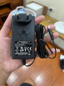 dây nguồn Đàn organ Yamaha PSR-400