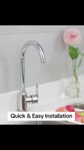 3-Mode Faucet Tap Head Extension 360 °   Rotatable Anti-Splash Shower Nozzle with Filter Spray Kitchen Sink Tap