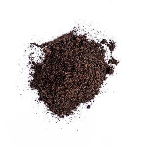 (แพ็คคู่ คั่วใหม่) กาแฟดอย สูตรเข้มมาก Doi Espresso 500g.