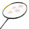 Vợt cầu lông Yonex Astrox 88D Pro (chính hãng). 