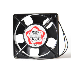 220V Incubator Blower Fan Automatic Circulation Cooling Fan Ventilation Exhaust Fan for Egg Incubator Parts and Accessories