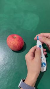 Plamax Cold Plasma Pen Skin Tag Wart Dark Spots Remover Fibroblast Eyelid Lift Skin Tightening Beauty Machine