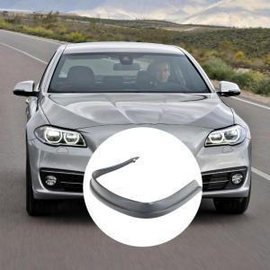 Thay Thế Con Dấu Động Cơ Dải 51767206521 mui xe phía trước Động Cơ Con Dấu Cho F10 E39 E60 520I phụ kiện ô tô