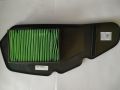 FILTER SARINGAN UDARA HONDA VARIO 125	17210-KZR-600. 