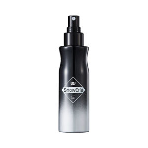 Volumizing Hair Spray Thickening Hair Mist Instant Volume Boost Natural Look Hair Care Product