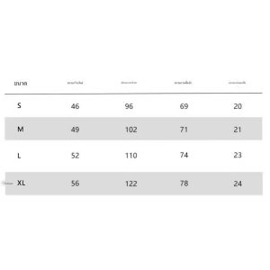 เสื้อยืด Stussy แท้ Basic Logo Tee Black/White(US)จัดส่งจากกรุงเทพ