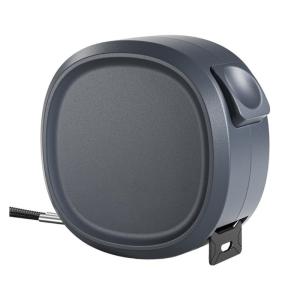 Tape Measure Self-Locking Steel Tape Ergonomic Designing and Fluorescent Numbers for Improved Visibiliti