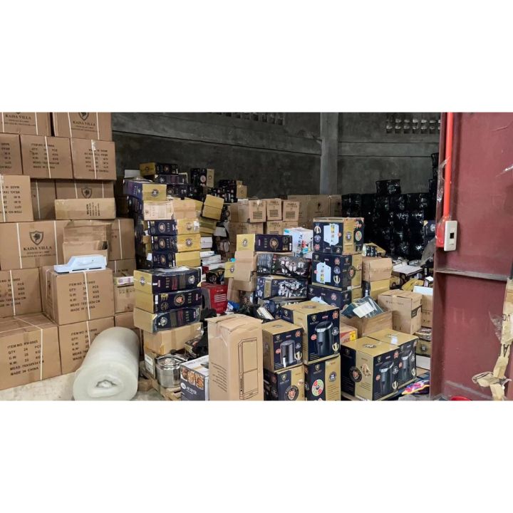 Kaisa%20Villa%20Virtual%20link%20Accessories%20dedicated%20link%20Contact%20customer%20service%20to%20place%20an%20order%20-%20Image%203