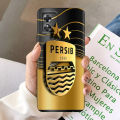 SOFTCASE OPPO A17 SOFTCASE PRO CAMERA Terbaru - Walpaper Bola PERSIB VIKING Terbaru -  Walpaper Terbaru - Casing SOFTCASE PRO CAMERA Handphone - SOFTCASE KEREN - Case Terbaru - BAYAR DITEMPAT. 