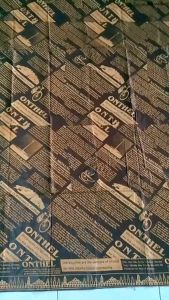 Sarung koran sarung fashion sarung teks sarung pria sarung pria dewasa sarung cewek