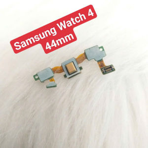 Dây Cáp Nguồn Đồng Hồ Samsung Galaxy Watch 4 44mm Chất Lượng Tốt Ảnh Chụp Thật