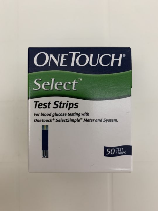 One%20Touch%20/%20Onetouch%20Select%20Simple%2050pcs%20Test%20Strips%20-%20Image%205