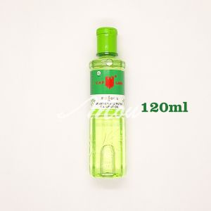 Cap Lang MINYAK KAYU PUTIH 210 ML 120 ML / Minyak Kayu Putih 60 ML / Minyak Kayu Putih 30 ML 15 ML