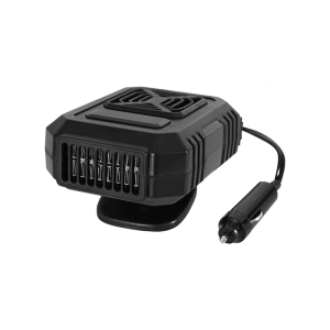 Car heater fast heating defrost defogging heater cooling and heating duals purpose suitable for outdoor parking commuting driving morning winter night travel