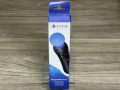 Tay Cầm PS Move Controller Chính Hãng Dành Cho Máy Chơi Game PS3 PS4. 