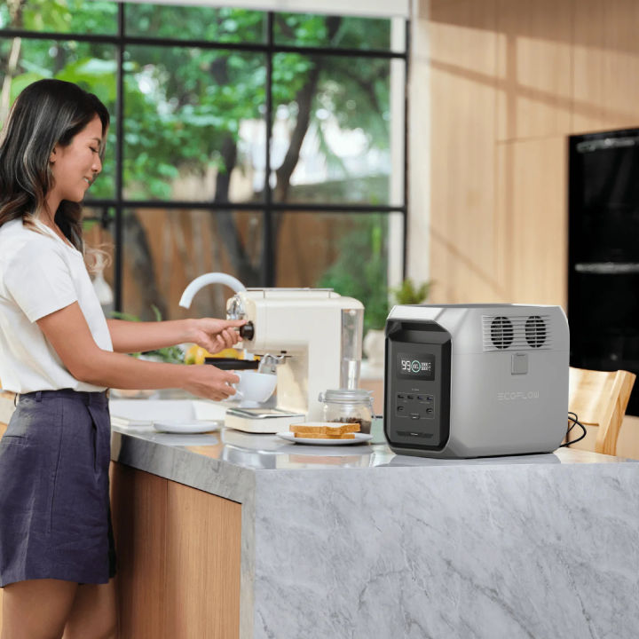 Ecoflow%20DELTA%203%201500%20Power%20Station%20INT%20Portable%20Home%20Battery%20Backup%20Charging%20100%25%20In%201.5%20Hours%201800W%20Up%20To%202200W%20With%20X-Boost%20Energy%20Storage%20-%20Image%202