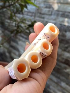 Pipa gg asli murah lokal