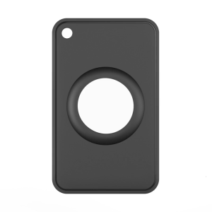 Ví Trường Hợp Chủ Bảo Vệ Trường Hợp Mỏng Kích Thước Chủ Định Vị Chủ Sở Hữu Trường Hợp Cho Ví Túi Xách Ví