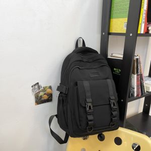 LAG154 พร้อมส่งในไทย🇹🇭 กระเป๋าเป้ กระเป๋าสะพายหลัง KANGBEILI BAG (ของแท้ !!)