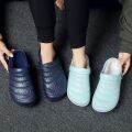 FR-KOREAN PLAIN CLOG FASHION FOR WOMEN HIGH QUALITY. 