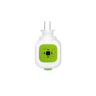 NIKO Mosquito Repellent for Baby Tasteless Smokeless Safety Health Insect Repellent Pregnant Woman