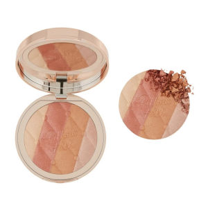 Charlotte Tilbury Pillow Talk Multi-Glow Highlighter Romance Light / Dream Light 7g